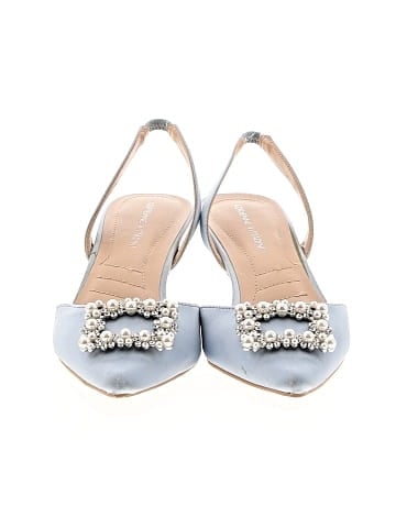 Adrienne Vittadini Heels (view 2)