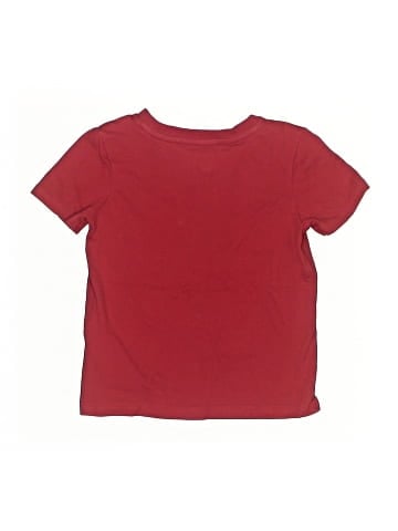 Epic Threads Short Sleeve T-Shirt (view 2)