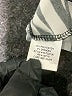 Elementz Ivory Sleeveless Top Size L - photo 8