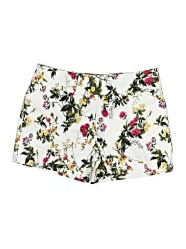 Jules & Leopold Shorts