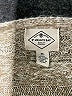St. John's Bay Tan Pullover Sweater Size L (petite) - photo 7