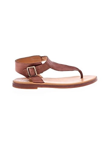 Kork-Ease Sandals (view 1)