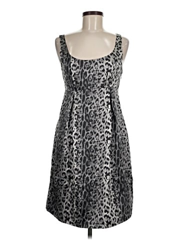 The Limited Casual Dress (view 1)