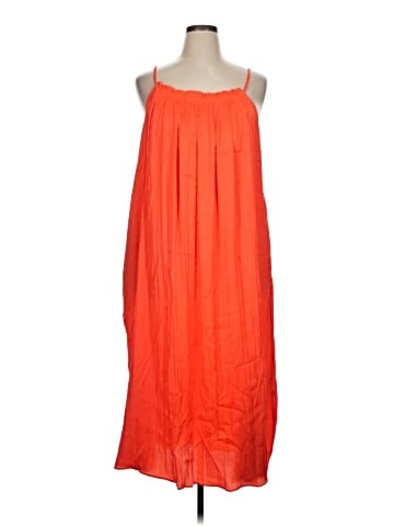 Soma Casual Dress (view 1)