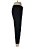 ATM 100% Polyester Solid Black Dress Pants Size 8 - photo 4