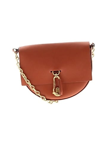Zac Posen Crossbody Bag (view 1)
