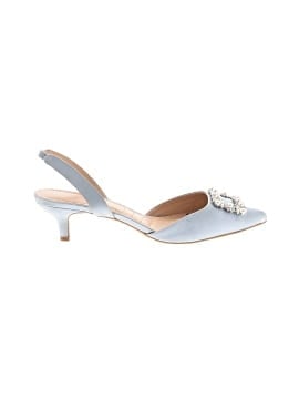 Adrienne Vittadini Heels