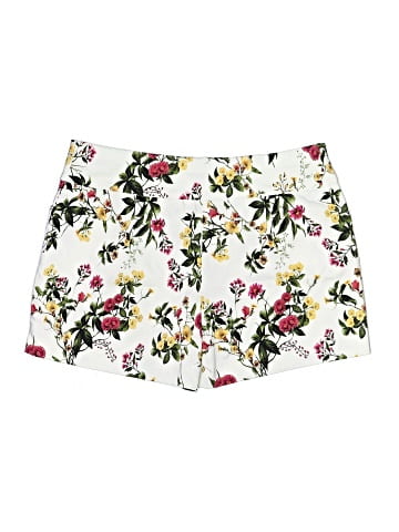 Jules & Leopold Shorts (view 2)