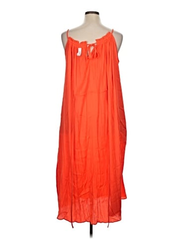 Soma Casual Dress (view 2)