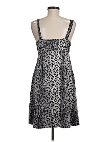 The Limited Casual Dress (view 2)