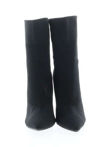 Brash Ankle Boots (view 2)