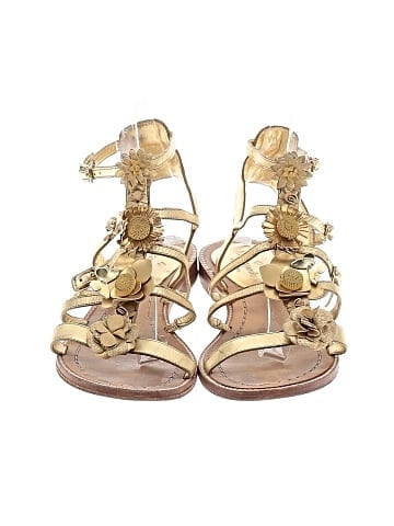 Kate Spade New York Sandals (view 2)
