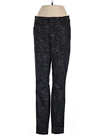 Kut from the Kloth Jeans (view 1)