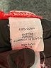 J.Crew 100% Cotton Solid Red Shorts Size 12 - photo 4