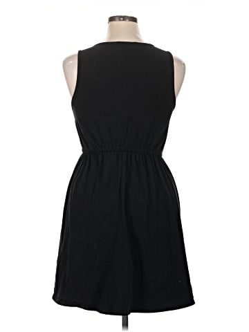 Forever 21 Plus Casual Dress (view 2)