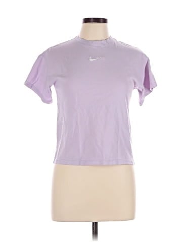 Nike Active T-Shirt (view 1)