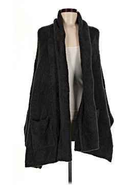 Barefoot Dreams Cozychic Lite Cardigan