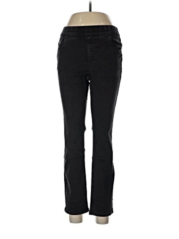 D&Co. Jeans (view 1)
