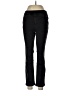 D&Co. Black Jeans Size 10 - photo 1