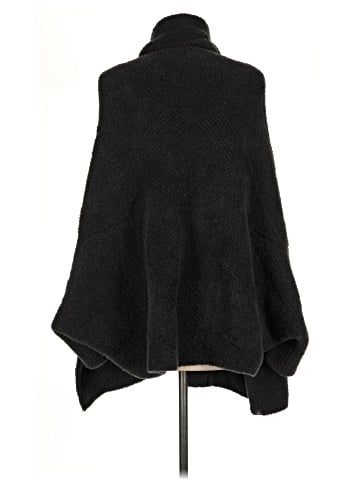 Barefoot Dreams Cozychic Lite Cardigan (view 2)