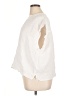Old Navy 100% Cotton White Sleeveless Blouse Size XL - photo 5