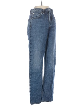 AGOLDE Jeans (view 1)