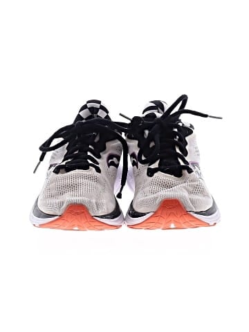 Saucony Sneakers (view 2)
