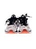 Saucony Gray Sneakers Size 8 1/2 - photo 2