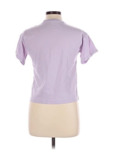 Nike Active T-Shirt (view 2)