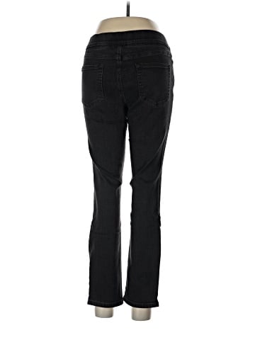 D&Co. Jeans (view 2)