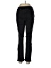 D&Co. Black Jeans Size 10 - photo 2