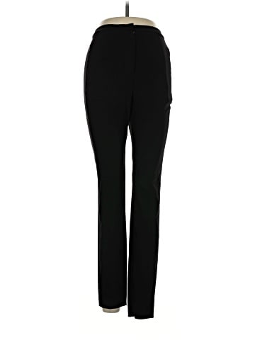 Wilfred Dress Pants (view 1)