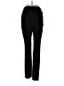 Wilfred Black Dress Pants Size 0 - photo 1