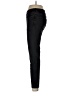 D&Co. Black Jeans Size 10 - photo 5