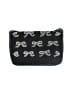 Unbranded 100% Polyester Black Shoulder Bag One size - photo 3