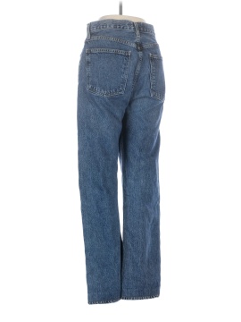AGOLDE Jeans (view 2)