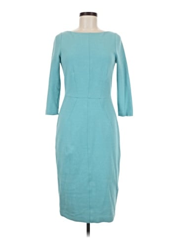 Boden Casual Dress (view 1)