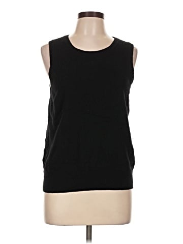 Everlane Sweater Vest (view 1)