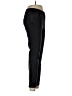 D&Co. Black Jeans Size 10 - photo 4