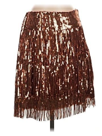 Maeve by Anthropologie Casual Skirt (view 1)