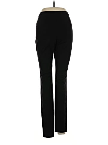 Wilfred Dress Pants (view 2)