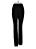 Wilfred Black Dress Pants Size 0 - photo 2