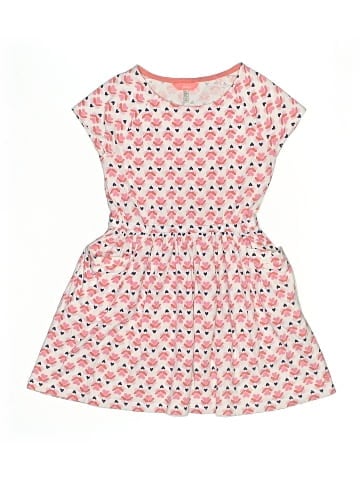 Joules Dress (view 1)