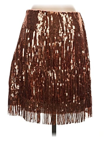 Maeve by Anthropologie Casual Skirt (view 2)