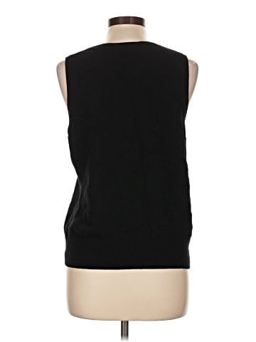 Everlane Sweater Vest (view 2)