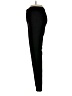 Wilfred Black Dress Pants Size 0 - photo 5