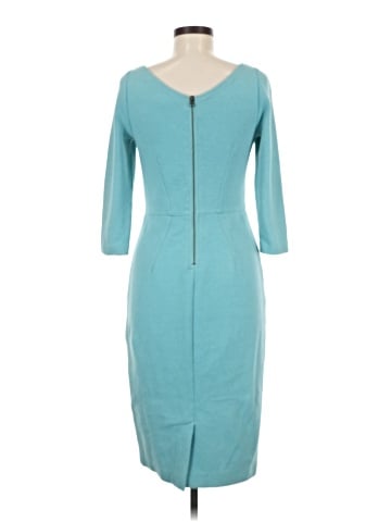 Boden Casual Dress (view 2)