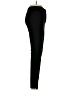 Wilfred Black Dress Pants Size 0 - photo 4