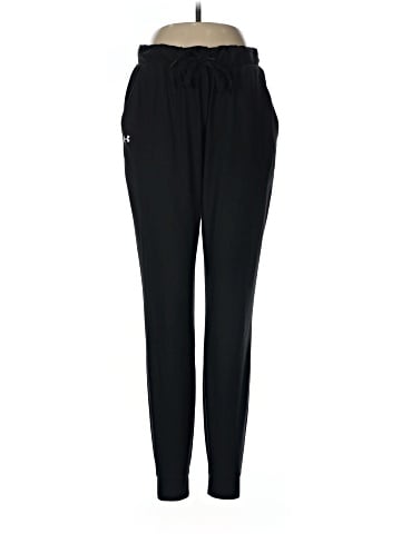 Under Armour Track Pants (view 1)