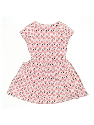 Joules Dress (view 2)